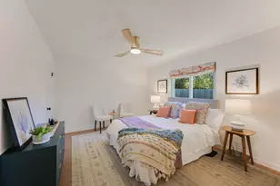 3211 Paisano Trail, Austin, TX 78745 - Photo 16
