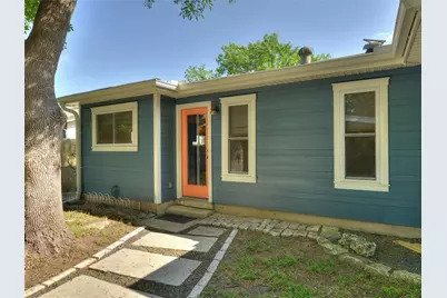 3211 Paisano Trail, Austin, TX 78745 - Photo 26