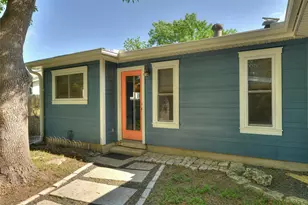 3211 Paisano Trail, Austin, TX 78745 - Photo 26