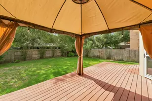 1905 White Oak Loop, Round Rock, TX 78681 - Photo 28