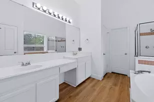 1905 White Oak Loop, Round Rock, TX 78681 - Photo 20