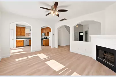 1905 White Oak Loop, Round Rock, TX 78681 - Photo 10