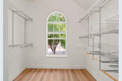 1905 White Oak Loop, Round Rock, TX 78681 - Photo 22