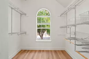 1905 White Oak Loop, Round Rock, TX 78681 - Photo 22