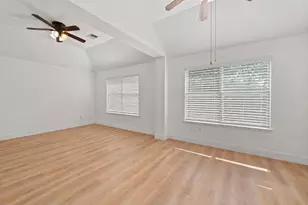 1905 White Oak Loop, Round Rock, TX 78681 - Photo 18