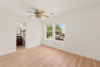 1905 White Oak Loop, Round Rock, TX 78681 - Photo 24