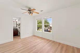 1905 White Oak Loop, Round Rock, TX 78681 - Photo 24