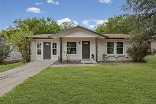 6706 Colony Park Dr, Austin, TX 78724 - Photo 2