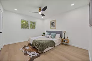 6706 Colony Park Dr, Austin, TX 78724 - Photo 8