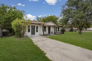 6706 Colony Park Dr, Austin, TX 78724 - Photo 22