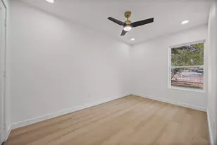 6706 Colony Park Dr, Austin, TX 78724 - Photo 16