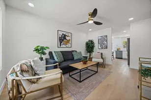 6706 Colony Park Dr, Austin, TX 78724 - Photo 4