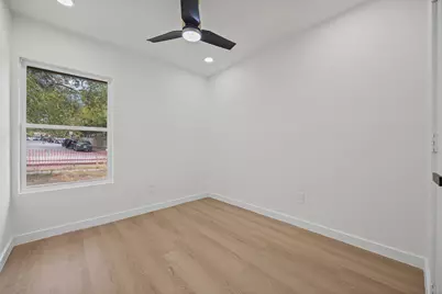6706 Colony Park Drive, Austin, TX 78724 - Photo 10