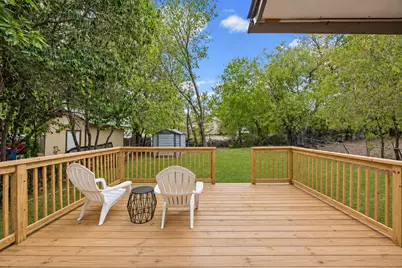 6706 Colony Park Drive, Austin, TX 78724 - Photo 18
