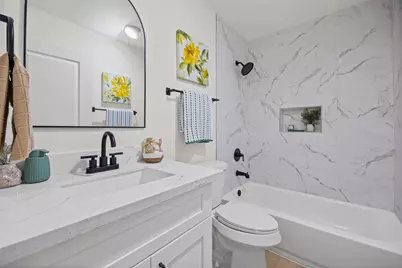 6706 Colony Park Drive, Austin, TX 78724 - Photo 14