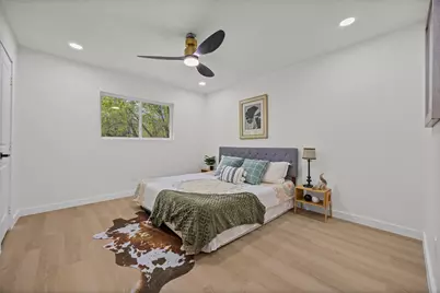 6706 Colony Park Drive, Austin, TX 78724 - Photo 8
