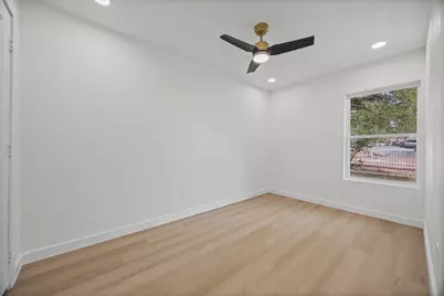 6706 Colony Park Drive, Austin, TX 78724 - Photo 16