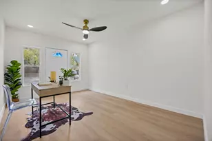 6706 Colony Park Dr, Austin, TX 78724 - Photo 12