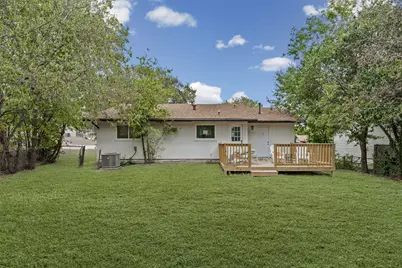 6706 Colony Park Drive, Austin, TX 78724 - Photo 20