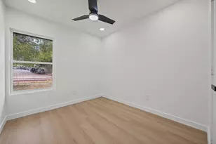 6706 Colony Park Dr, Austin, TX 78724 - Photo 10