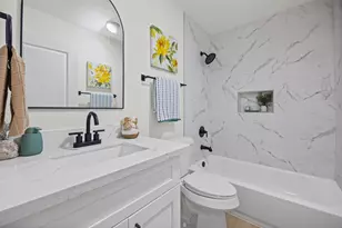 6706 Colony Park Dr, Austin, TX 78724 - Photo 14