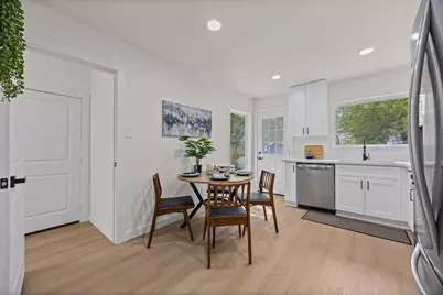 6706 Colony Park Drive, Austin, TX 78724 - Photo 6