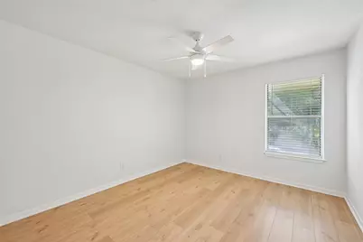 3204 Menchaca Road #115, Austin, TX 78704 - Photo 16