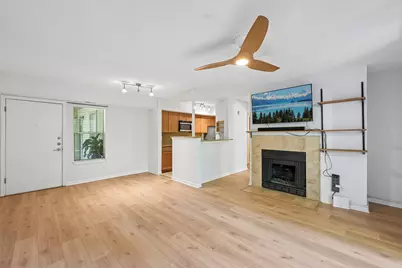 3204 Menchaca Road #115, Austin, TX 78704 - Photo 4
