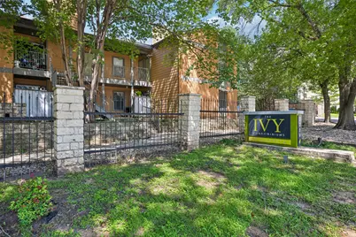 3204 Menchaca Road #115, Austin, TX 78704 - Photo 30