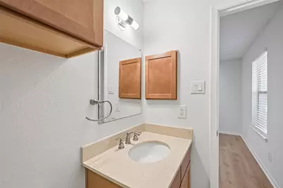 3204 Menchaca Road #115, Austin, TX 78704 - Photo 22