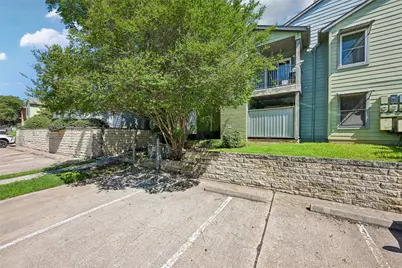 3204 Menchaca Road #115, Austin, TX 78704 - Photo 28