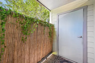 3204 Menchaca Road #115, Austin, TX 78704 - Photo 24