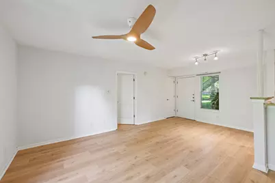 3204 Menchaca Road #115, Austin, TX 78704 - Photo 6
