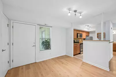 3204 Menchaca Road #115, Austin, TX 78704 - Photo 8
