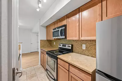 3204 Menchaca Road #115, Austin, TX 78704 - Photo 14