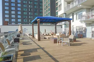 603 Davis St, Austin, TX 78701 - Photo 32