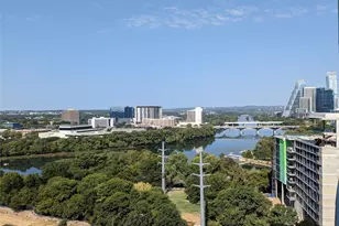 603 Davis St, Austin, TX 78701 - Photo 18