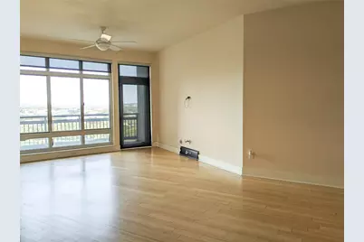 603 Davis Street #1409, Austin, TX 78701 - Photo 10