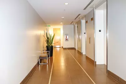 603 Davis Street #1409, Austin, TX 78701 - Photo 30