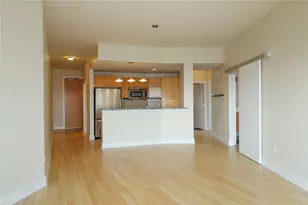 603 Davis St, Austin, TX 78701 - Photo 12