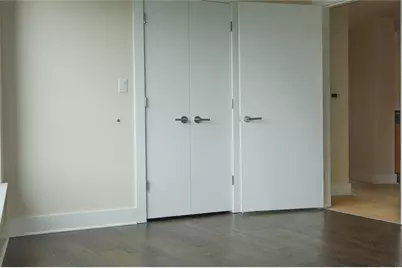 603 Davis Street #1409, Austin, TX 78701 - Photo 24