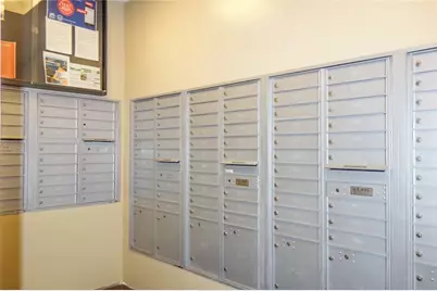 603 Davis Street #1409, Austin, TX 78701 - Photo 36