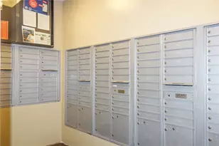 603 Davis St, Austin, TX 78701 - Photo 36