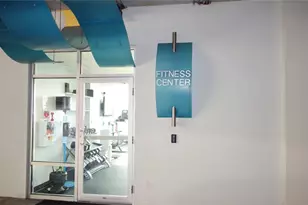 603 Davis St, Austin, TX 78701 - Photo 34