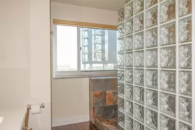 603 Davis Street #1409, Austin, TX 78701 - Photo 22