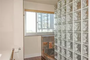 603 Davis St, Austin, TX 78701 - Photo 22