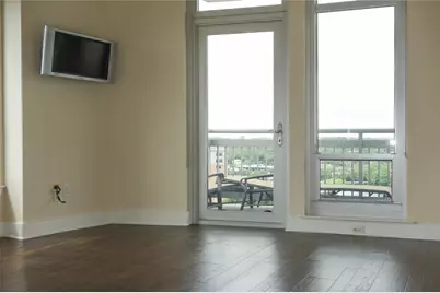 603 Davis Street #1409, Austin, TX 78701 - Photo 14