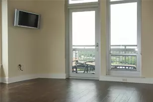 603 Davis St, Austin, TX 78701 - Photo 14