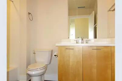 603 Davis Street #1409, Austin, TX 78701 - Photo 28