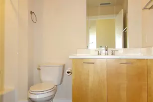 603 Davis St, Austin, TX 78701 - Photo 28